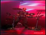 EDA_Langen2013_VNV NATION_WEB_6X3A0788